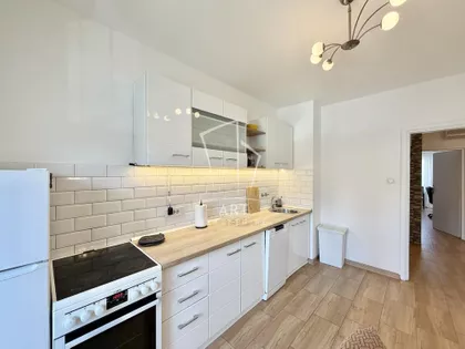 Kumodraška | 4zida.rs