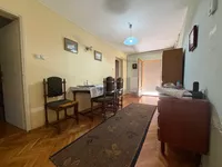 Mali Radanovac, Gradske lokacije, Subotica | 4zida.rs | 4zida.rs