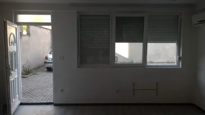 Braće Mihajlović Tripić | 4zida.rs