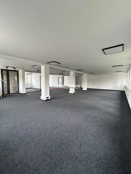 Bulevar despota Stefana | 4zida.rs