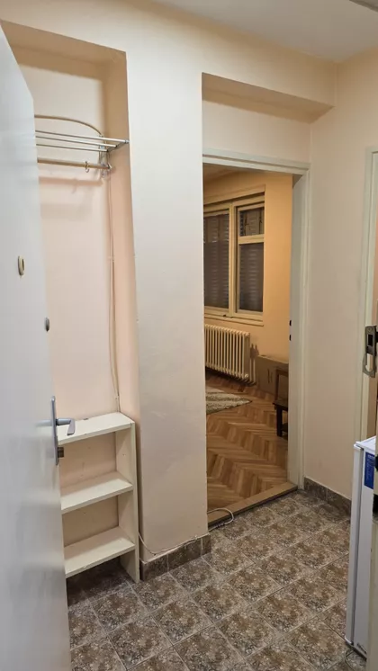 Vidska | 4zida.rs