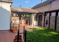 Beograd, Zemun opština, Meandri | 4zida.rs | 4zida.rs