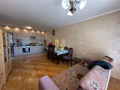 Salajka | 4zida.rs