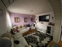 Novi Sad, Gradske lokacije, Klisa | 4zida.rs | 4zida.rs