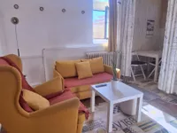 Blok 37, Novi Beograd, Beograd | 4zida.rs