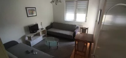 Gogoljeva | 4zida.rs