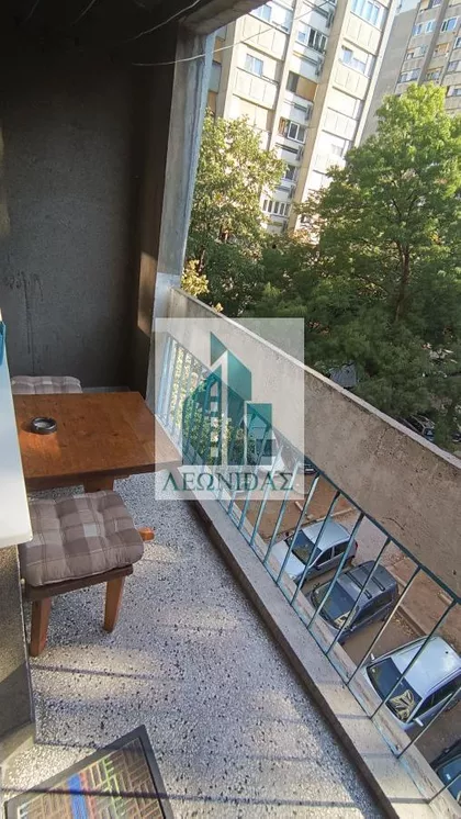 Bulevar Nemanjića | 4zida.rs