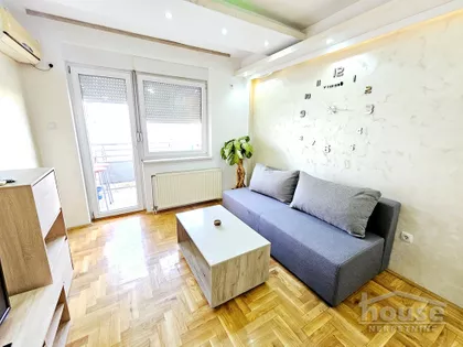 Nova Detelinara | 4zida.rs