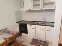 Telep, Gradske lokacije, Novi Sad | 4zida.rs | 4zida.rs