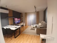Novi Sad, Gradske lokacije, Telep, Bulevar Patrijarha Pavla (Somborski Bulevar) | 4zida.rs | 4zida.rs