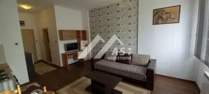 Bulevar Evrope | 4zida.rs