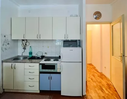 Karaburma | 4zida.rs