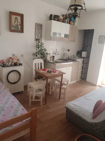 Doktora Andre Jovanovića | 4zida.rs