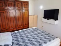 Centar, Zemun opština, Beograd | 4zida.rs
