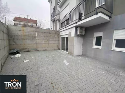 Nemanjina | 4zida.rs