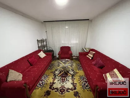 Detelinara | 4zida.rs