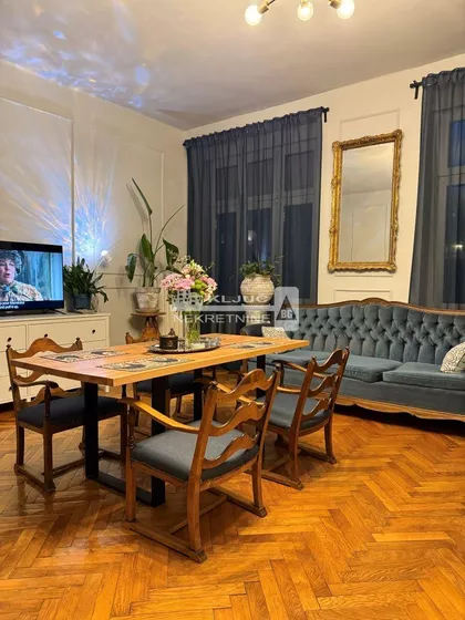 Kralja Petra | 4zida.rs