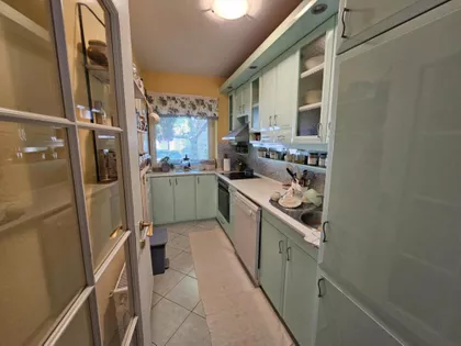 Kertvaroš | 4zida.rs