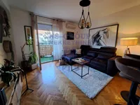 Socijalno, Rotkvarija, Gradske lokacije, Novi Sad | 4zida.rs