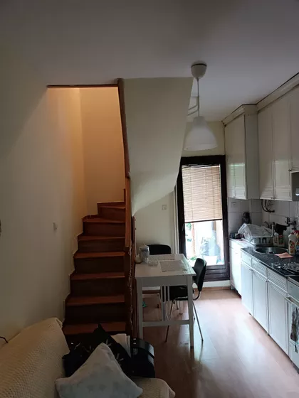 Miljakovac I | 4zida.rs