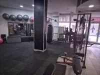 Lokal | 4zida