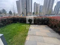 Beograd na vodi, Savski Venac, Beograd | 4zida.rs | 4zida.rs