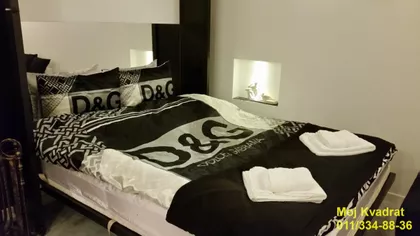Dorćol | 4zida.rs