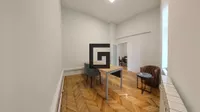 Šestoiposoban stan | 4zida