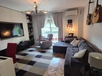 Centar 3, Gradske lokacije, Subotica | 4zida.rs