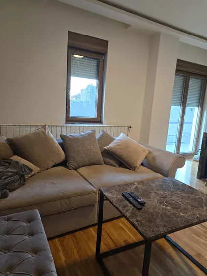 Avenija Lipa I | 4zida.rs