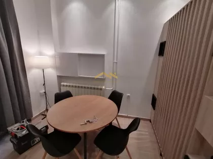 Rotkvarija | 4zida.rs