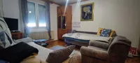 Novi Sad, Gradske lokacije, Sajmište | 4zida.rs | 4zida.rs