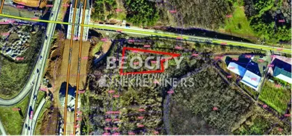 Kružni put Kijevo | 4zida.rs