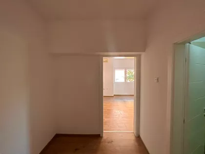 Kralja Petra I | 4zida.rs