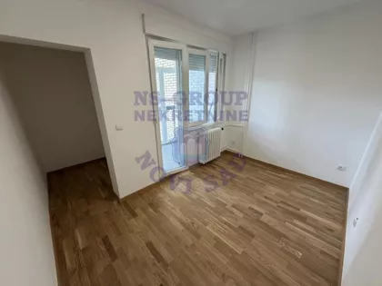 Episkopa Visariona | 4zida.rs