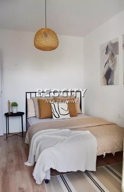 Mičurinova | 4zida.rs