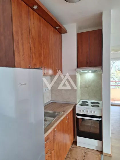 Veselina Masleše | 4zida.rs