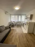 Beograd, Zemun opština, Gornji Grad | 4zida.rs | 4zida.rs