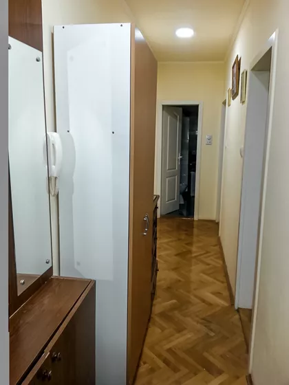 Futoški Put | 4zida.rs