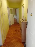 Radijalac, Gradske lokacije, Subotica | 4zida.rs | 4zida.rs