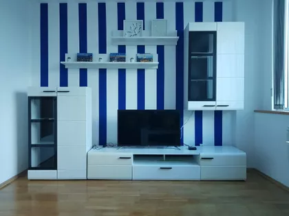 Futoška Pijaca | 4zida.rs