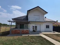 Crvenka, Gradske lokacije, Sombor | 4zida.rs