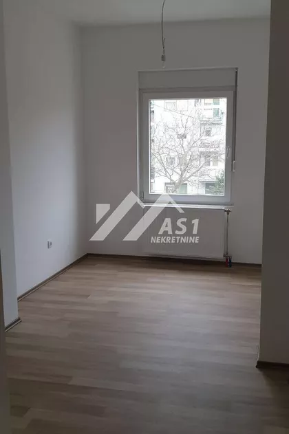 SVETOG SAVE | 4zida.rs