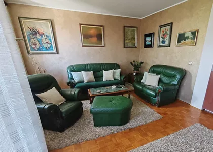 Bulevar Evrope | 4zida.rs