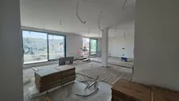 Beograd, Čukarica opština, Banovo Brdo | 4zida.rs | 4zida.rs