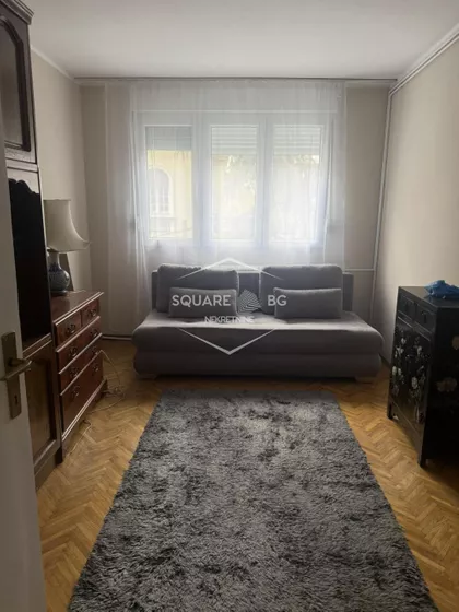 Cara Nikolaja II | 4zida.rs