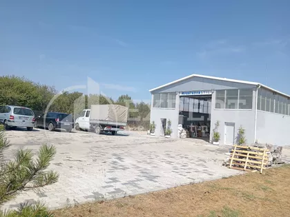 Aleksandrovo | 4zida.rs