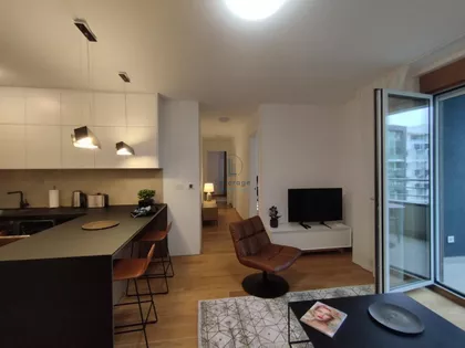 Bulevar heroja sa Košara | 4zida.rs
