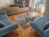 Betanija, Sajmište, Gradske lokacije, Novi Sad | 4zida.rs