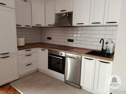 Bulevar Oslobođenja | 4zida.rs